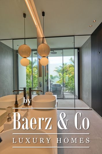 Image No.20-4 Bed Villa for sale