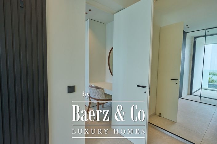 Image No.21-4 Bed Villa for sale