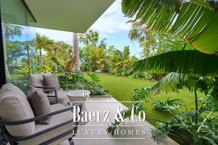 Image No.22-4 Bed Villa for sale