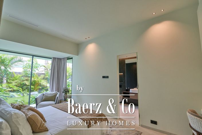 Image No.23-4 Bed Villa for sale