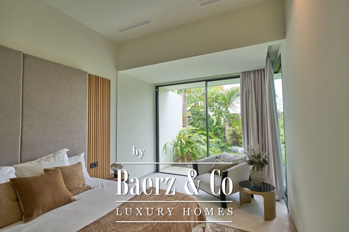 Image No.24-4 Bed Villa for sale