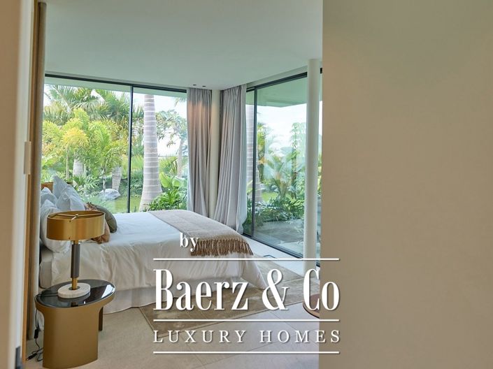 Image No.25-4 Bed Villa for sale