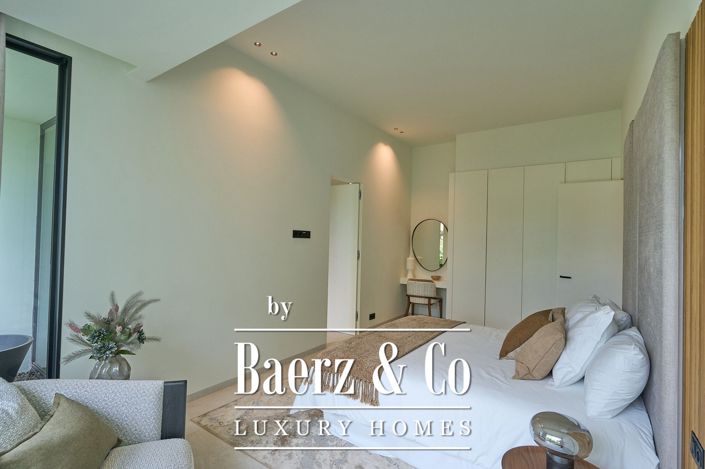 Image No.26-4 Bed Villa for sale