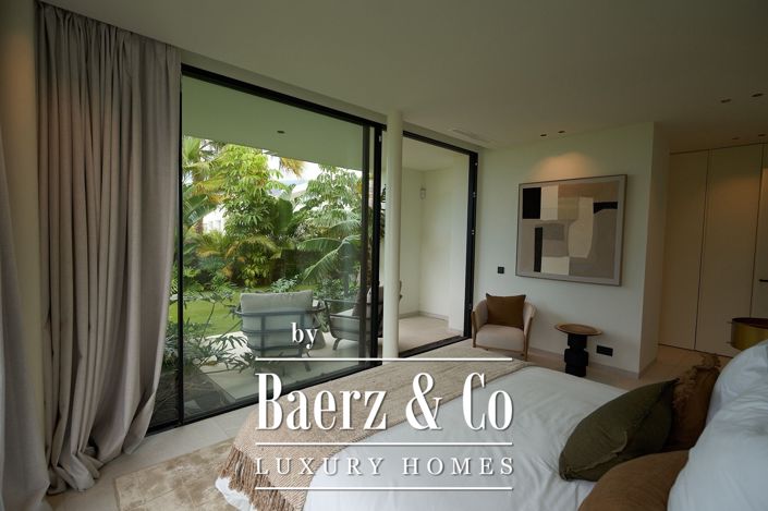 Image No.30-4 Bed Villa for sale