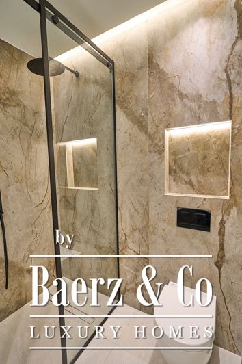 Image No.31-4 Bed Villa for sale