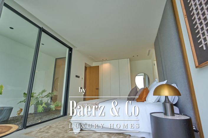 Image No.32-4 Bed Villa for sale