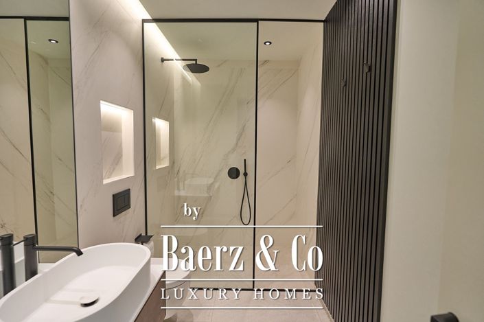 Image No.33-4 Bed Villa for sale