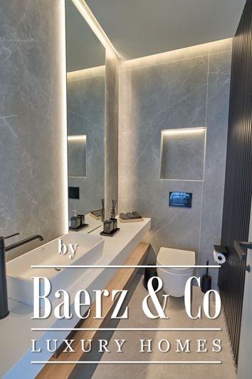 Image No.34-4 Bed Villa for sale