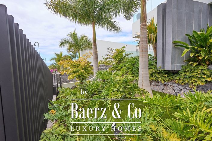 Image No.35-4 Bed Villa for sale