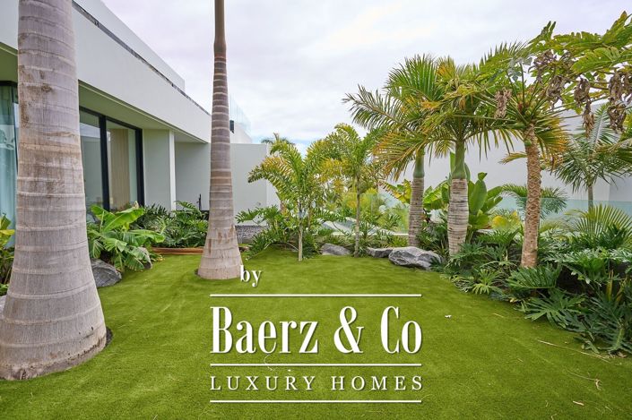 Image No.36-4 Bed Villa for sale