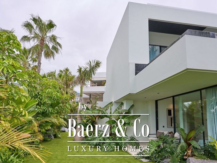 Image No.37-4 Bed Villa for sale