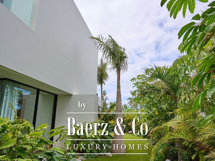 Image No.38-4 Bed Villa for sale