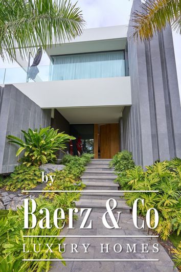 Image No.39-4 Bed Villa for sale