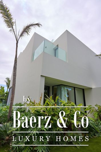 Image No.40-4 Bed Villa for sale