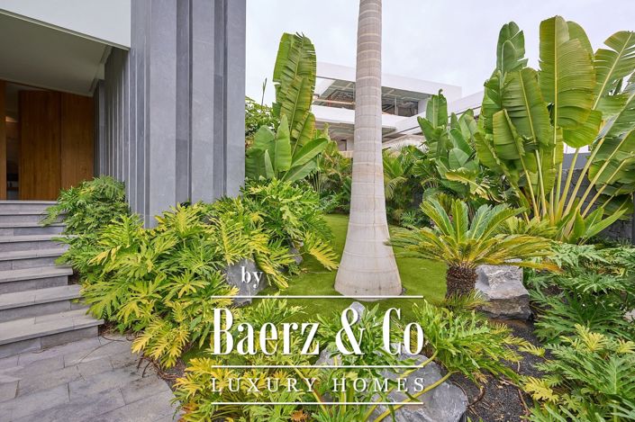 Image No.42-4 Bed Villa for sale