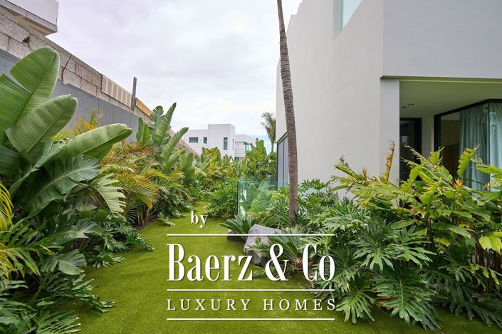 Image No.43-4 Bed Villa for sale