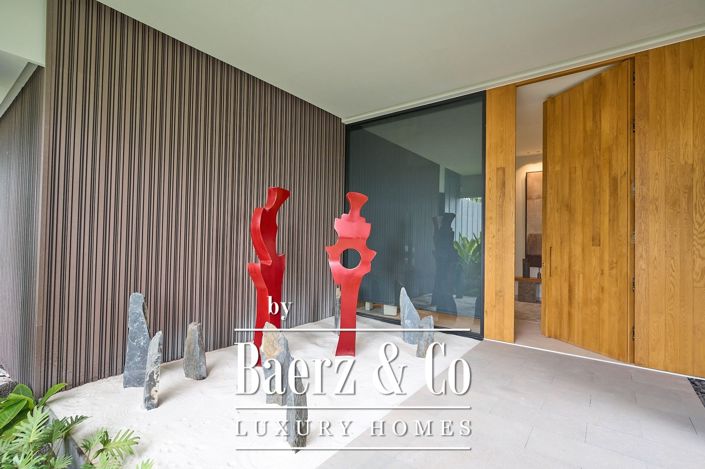 Image No.44-4 Bed Villa for sale