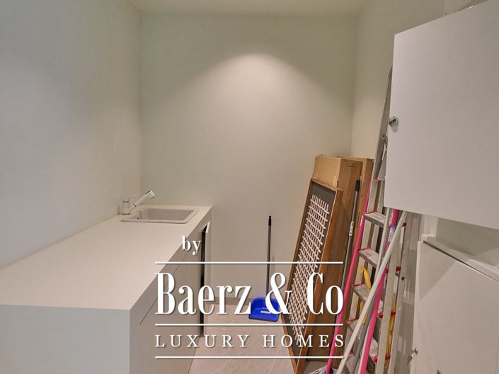 Image No.45-4 Bed Villa for sale