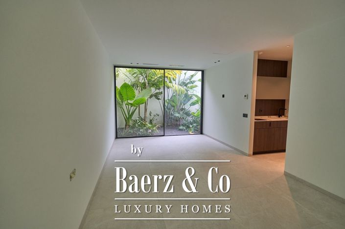 Image No.46-4 Bed Villa for sale