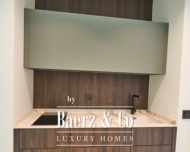 Image No.47-4 Bed Villa for sale