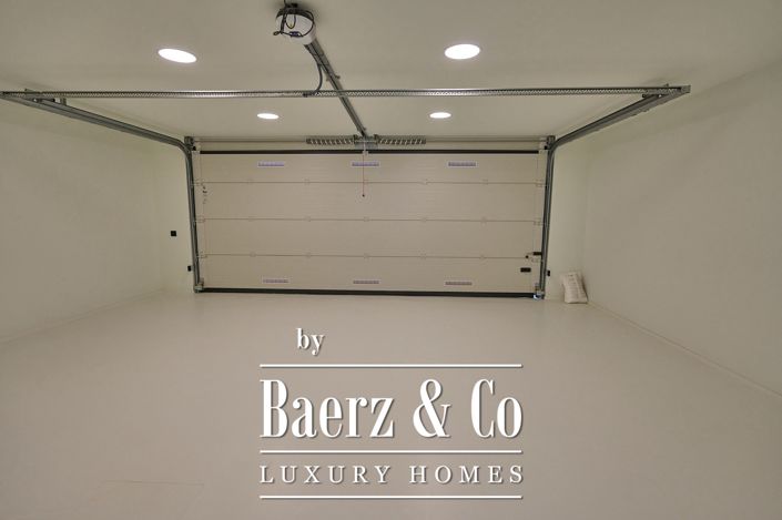 Image No.48-4 Bed Villa for sale