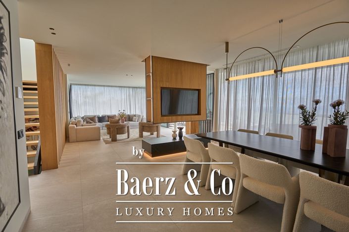 Image No.5-4 Bed Villa for sale