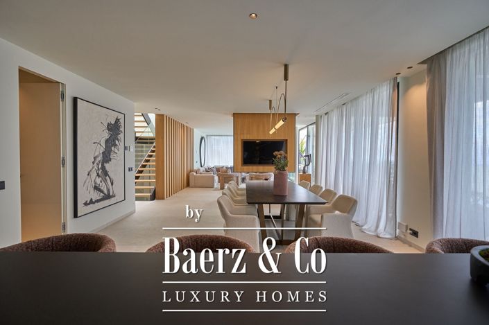 Image No.6-4 Bed Villa for sale