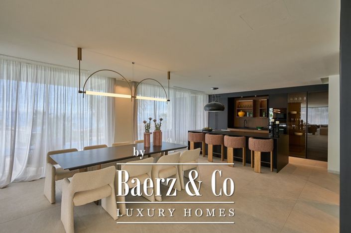 Image No.7-4 Bed Villa for sale