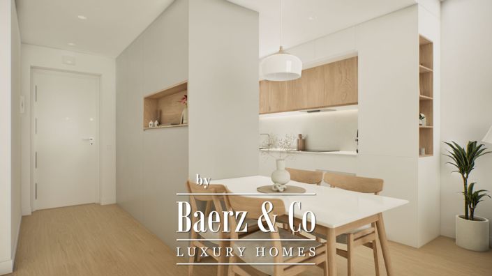 Image No.3-3 Bed Apartment for sale