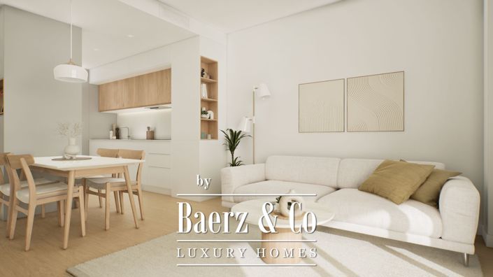 Image No.4-3 Bed Apartment for sale