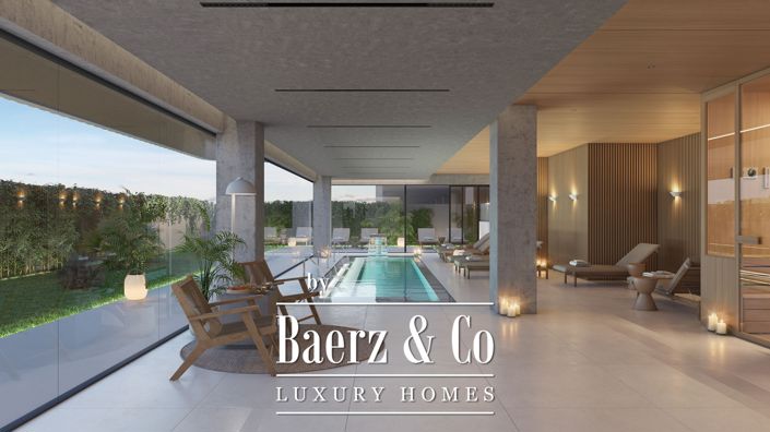 Image No.3-3 Bed Apartment for sale