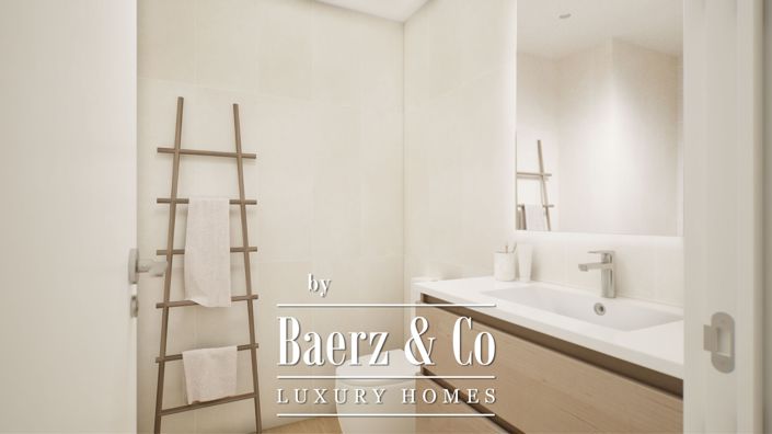 Image No.11-3 Bed Apartment for sale