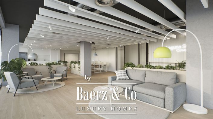 Image No.14-2 Bed Apartment for sale