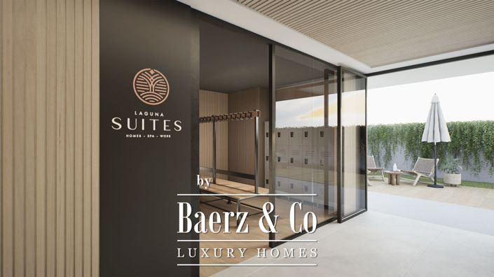 Image No.15-2 Bed Apartment for sale