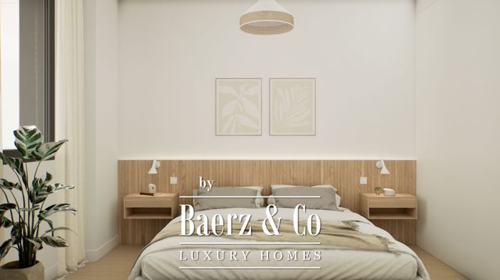 Image No.7-2 Bed Apartment for sale