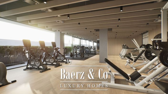 Image No.17-2 Bed Apartment for sale