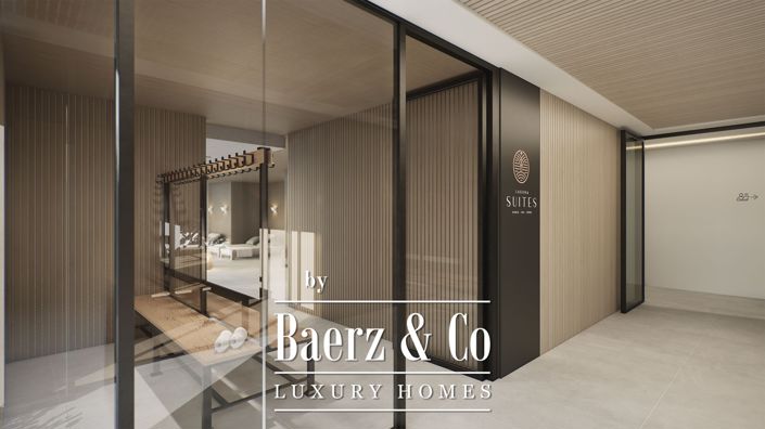 Image No.19-2 Bed Apartment for sale