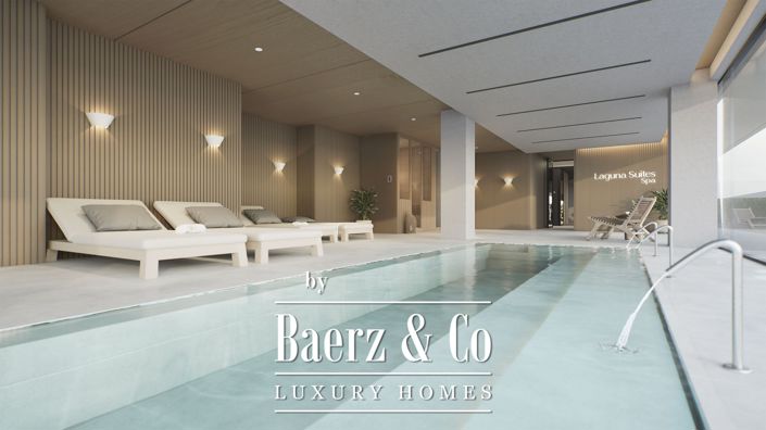 Image No.21-2 Bed Apartment for sale