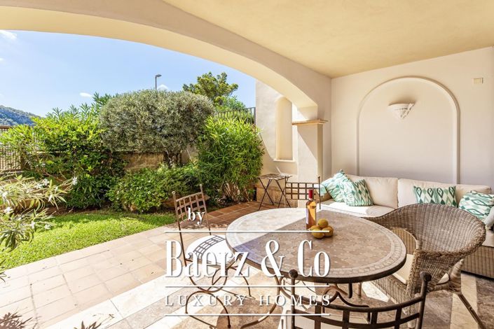 Image No.10-1 Bed Flat for sale