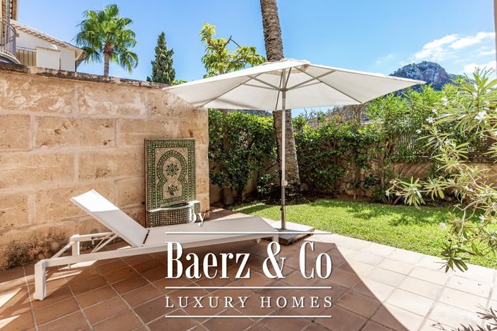 Image No.11-1 Bed Flat for sale