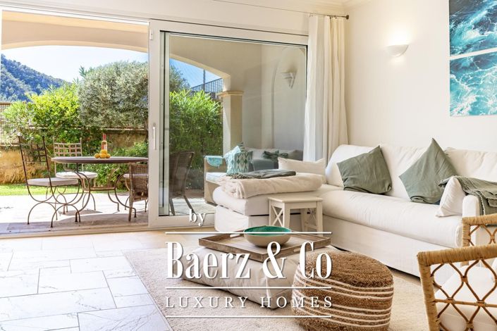 Image No.2-1 Bed Flat for sale