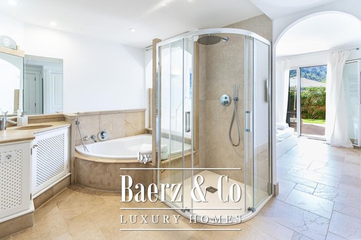 Image No.6-1 Bed Flat for sale