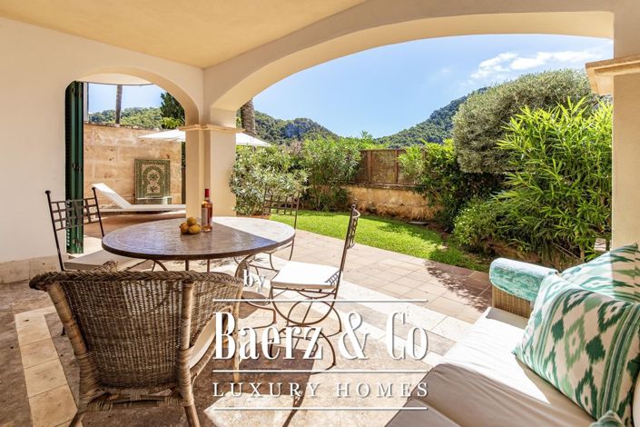 Image No.9-1 Bed Flat for sale