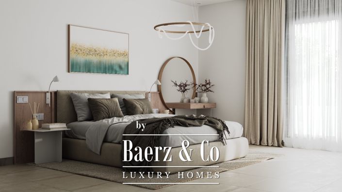 Image No.5-Propriété de 3 chambres à vendre à Calpe