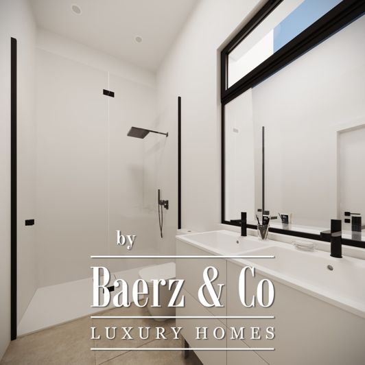 Image No.6-Propriété de 3 chambres à vendre à Calpe