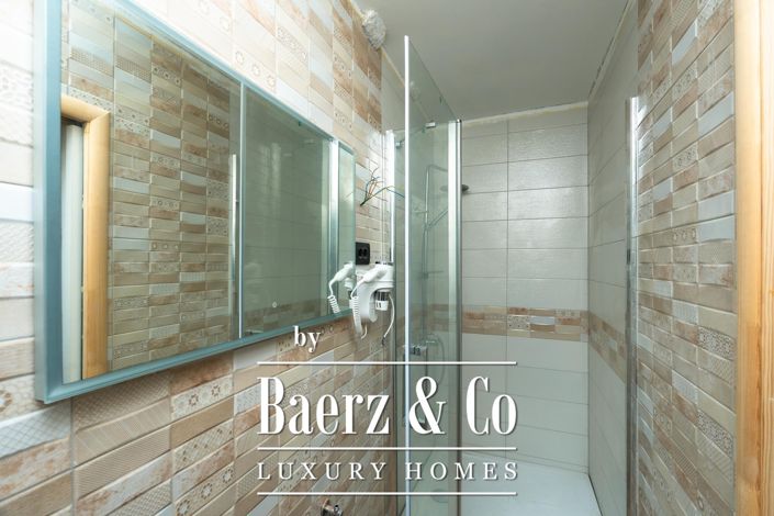 Image No.5-Propriété de 4 chambres à vendre à Dubrovnik