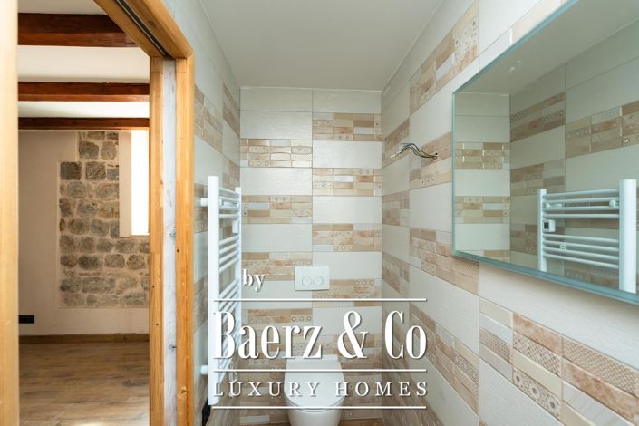 Image No.6-Propriété de 4 chambres à vendre à Dubrovnik