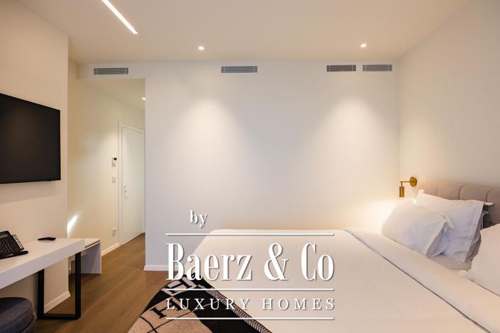 Image No.11-Villa de 4 chambres à vendre à Umag