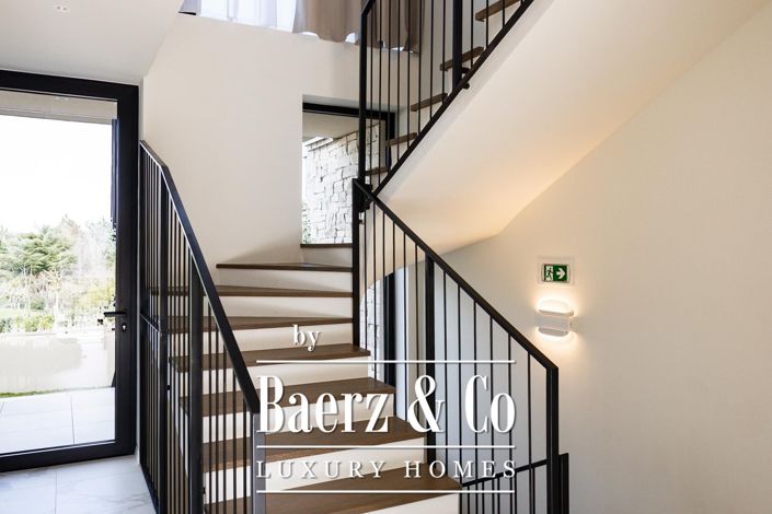 Image No.16-Villa de 4 chambres à vendre à Umag