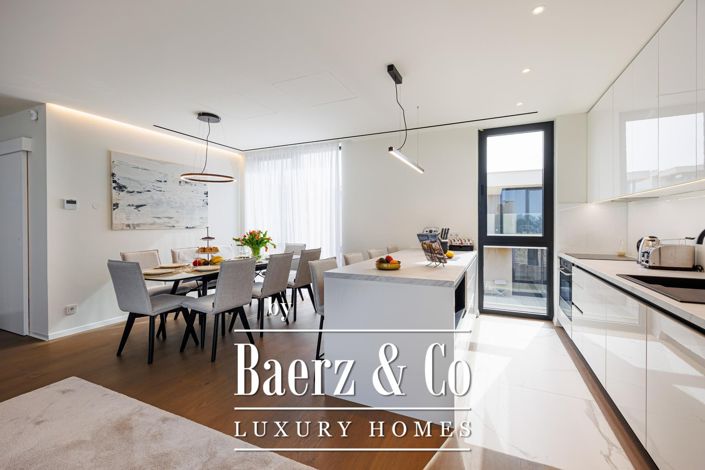 Image No.4-Villa de 4 chambres à vendre à Umag